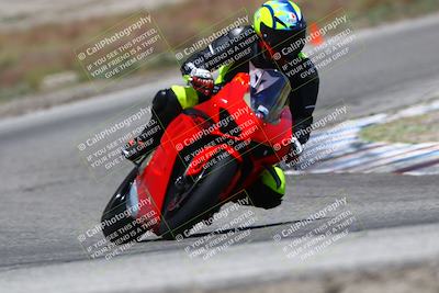 media/May-25-2025-Lets Ride (Sun) [[0ff033e448]]/B Group/1220pm (Riverside)/